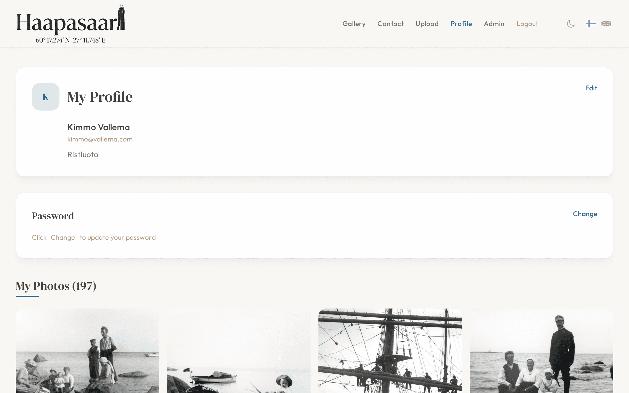 Gallery image 5