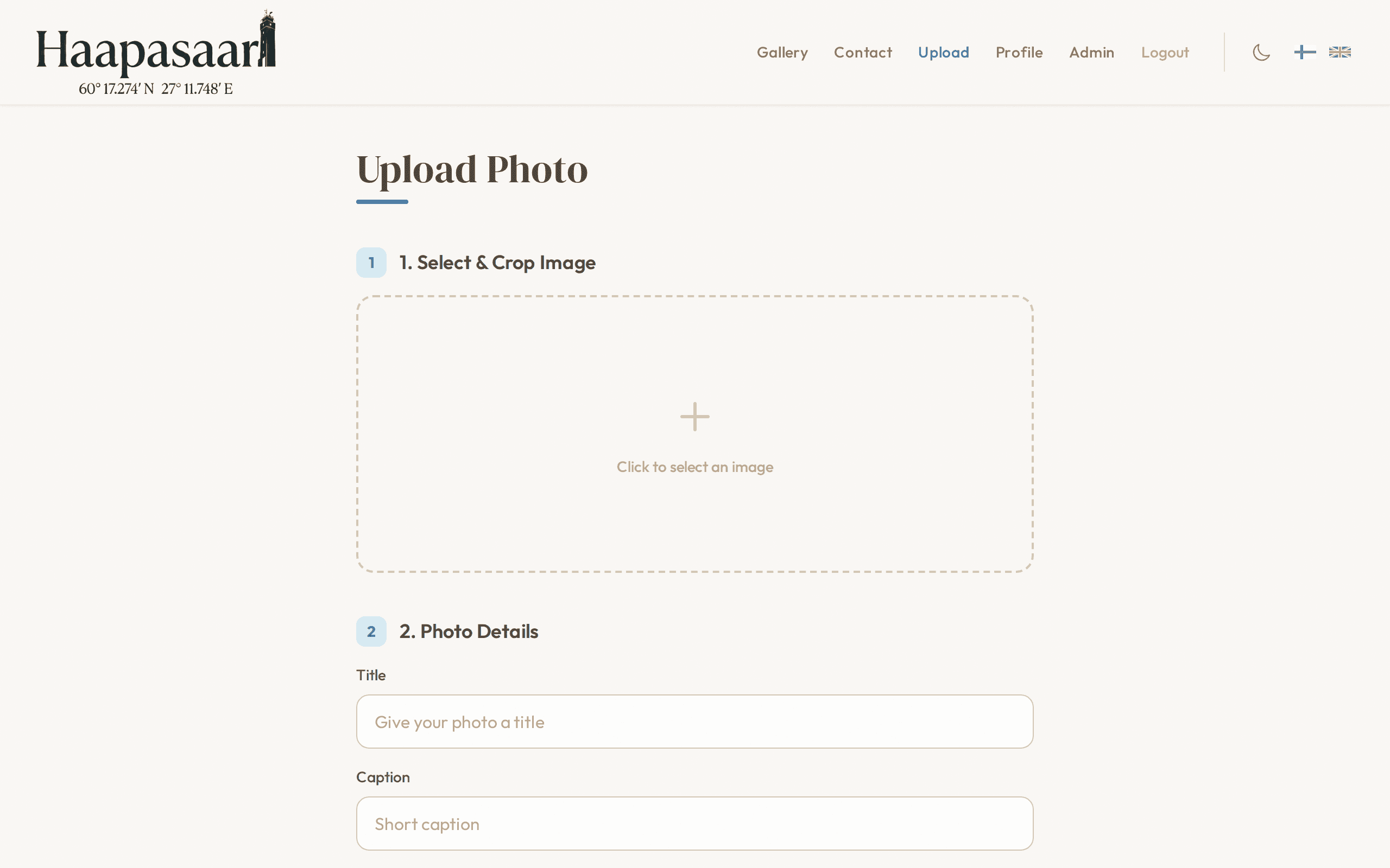 Gallery image 4
